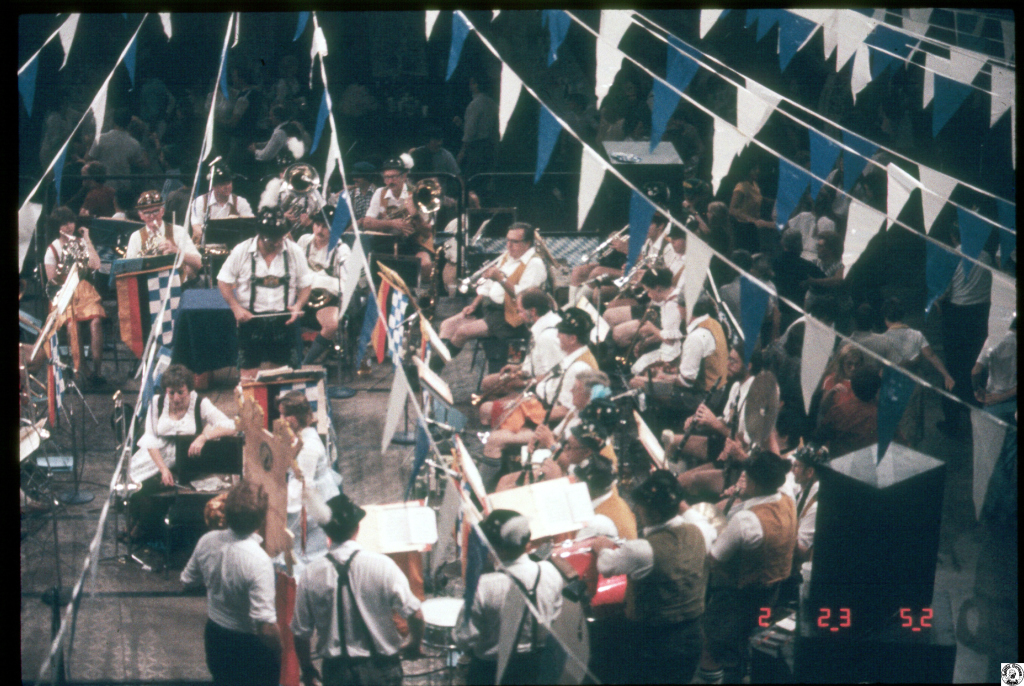 1982 10 02 Oktoberfest 25.jpg